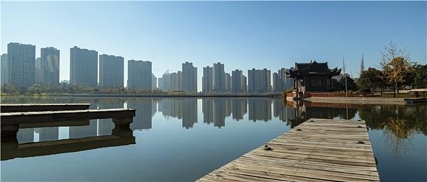 《刺客信条：影》玩家超300万 IGN质疑不公布销量