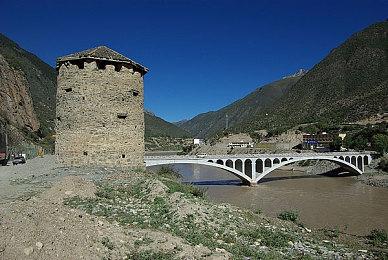 《怪物猎人：荒野》宣布举行第二次公测 2月7日开启