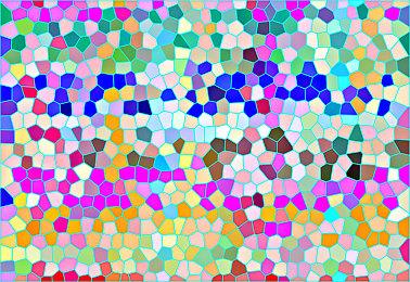 《龙之信条2》Steam峰值超18万 几乎是初代游戏7倍